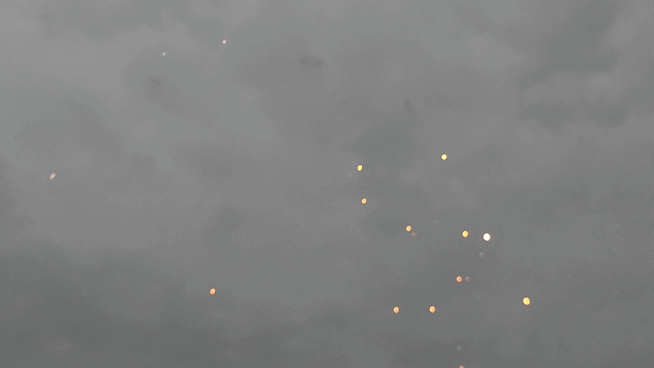 20250523_195045_1.gif