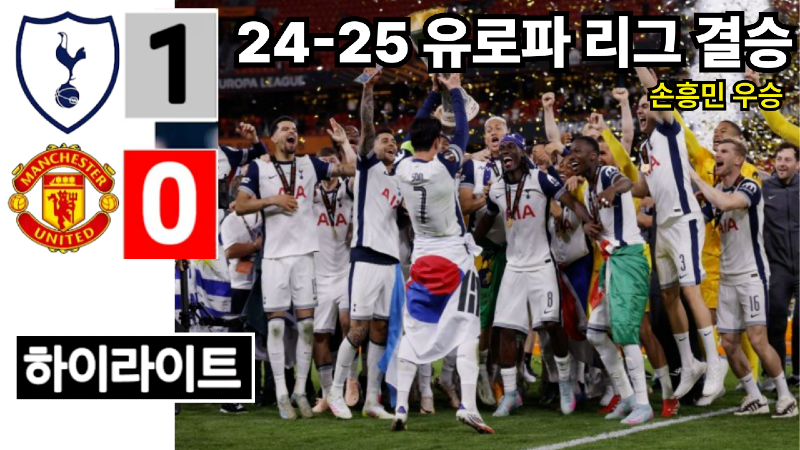 제목을-입력해주세요_-001 (6).png