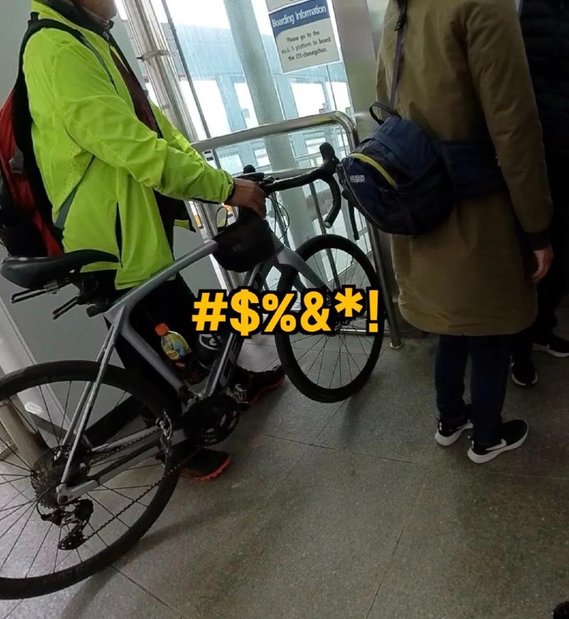 ?????????? 2025-05-30 ????? 7.54.10.jpg