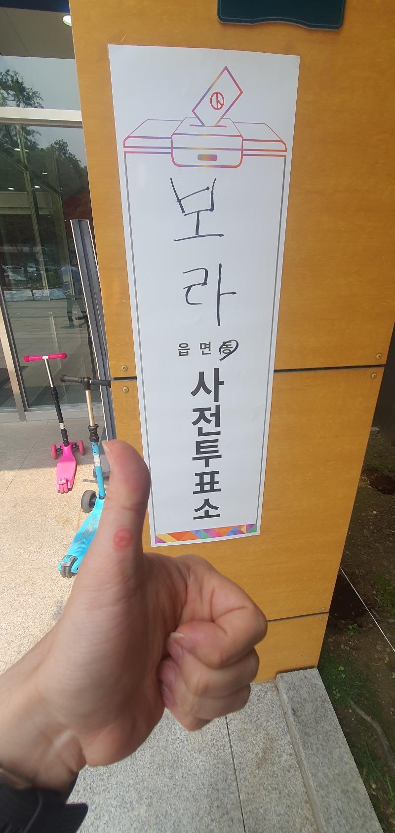 KakaoTalk_20250530_125907475.jpg
