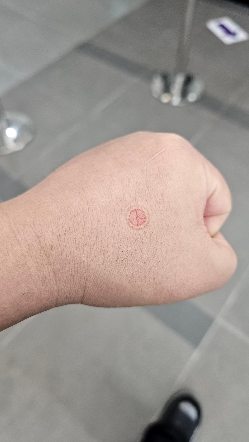 1000066996.jpg