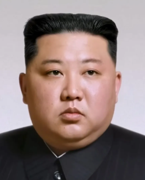 ũ 2025-05-30 230119.png