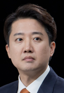 ũ 2025-05-30 230146.png