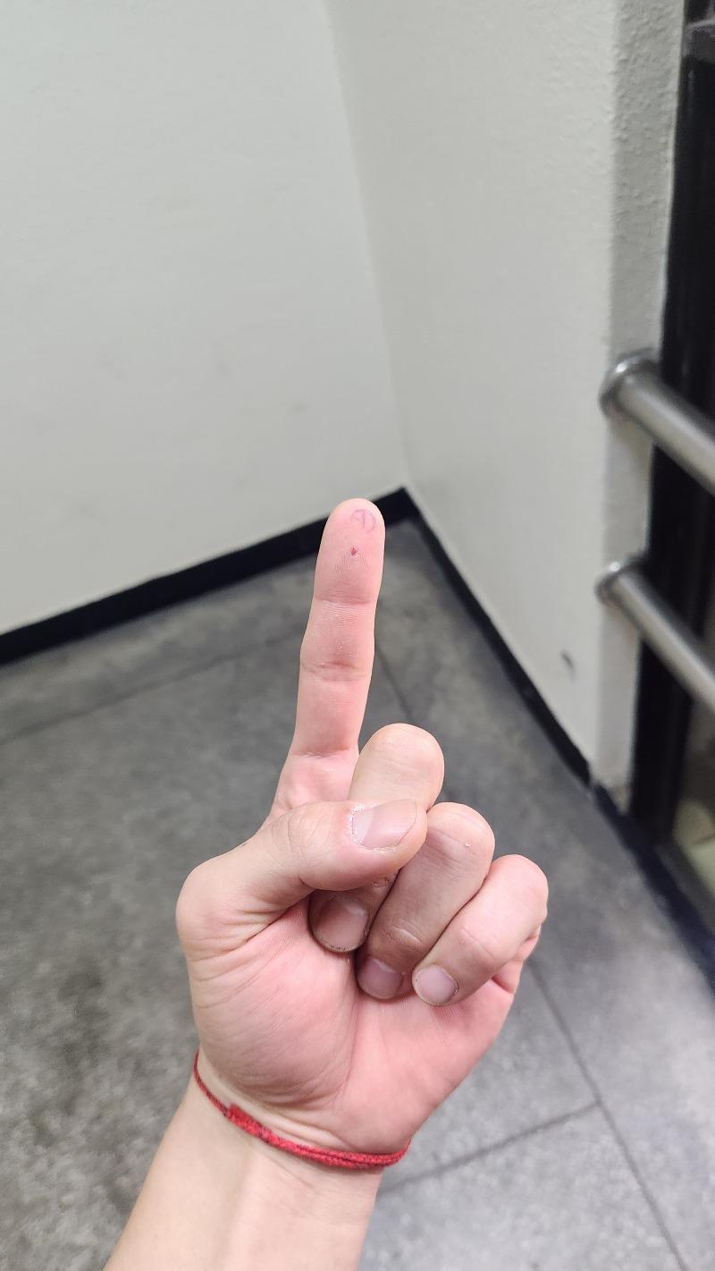 1000012402.jpg