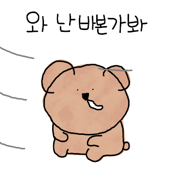 1000037968.gif