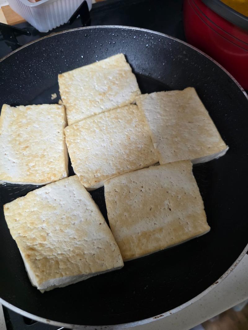1000013691.jpg