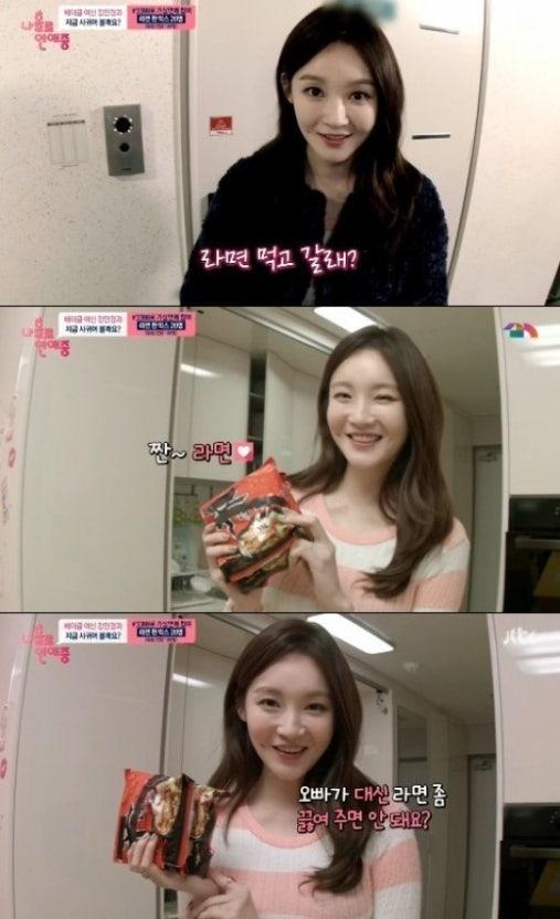 다운로드파일_20250531_121007.jpg