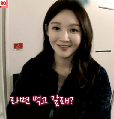 다운로드파일_20250531_121000.gif