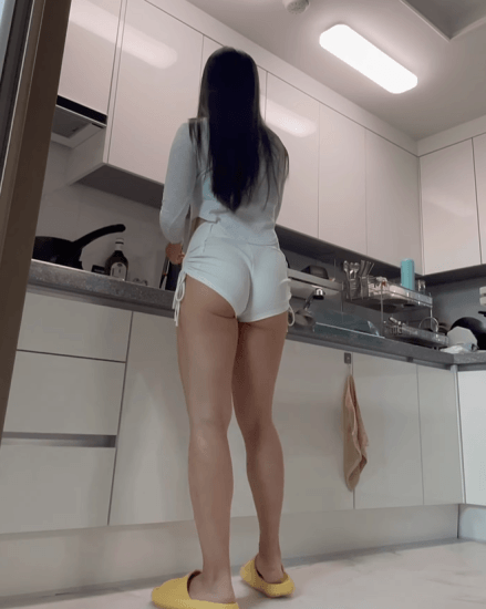 i013839521003.gif