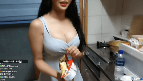i014256248866.gif