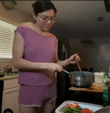gtr31721961896_413100701.gif