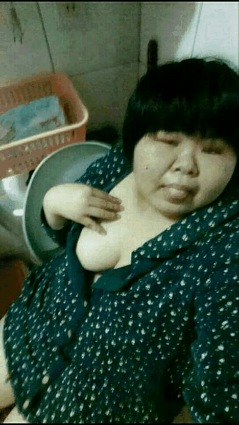 다운로드파일_20250531_121057.gif