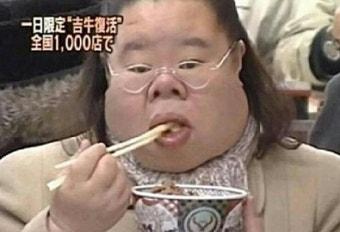 다운로드파일_20250531_121100.jpg