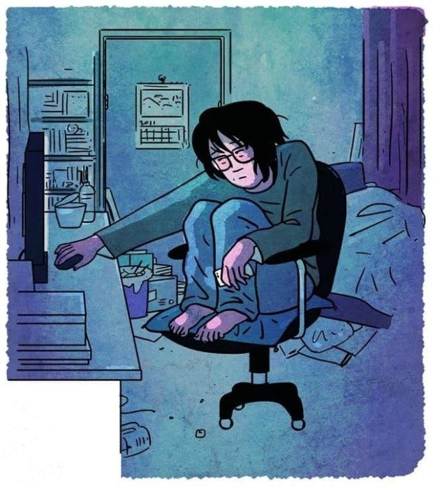 다운로드파일.jpg