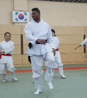 1000119339.gif