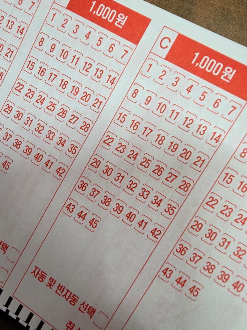 1000030902.jpg