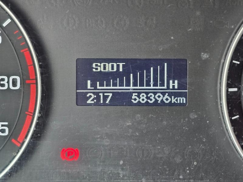 1000004524.jpg