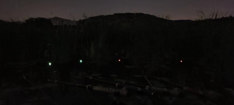 20250601_025054.jpg