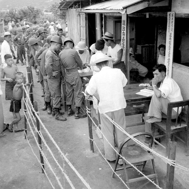 19560808 제2차 시,읍,면 의회의원 선거 및 제1차 시장,읍장,면장 선거1.jpg