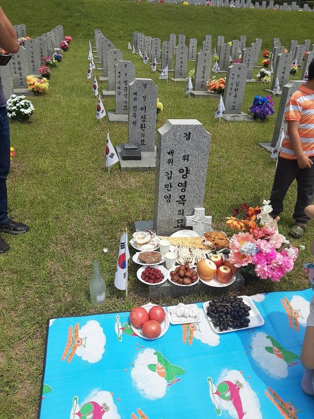 KakaoTalk_20250601_083105106_02.jpg