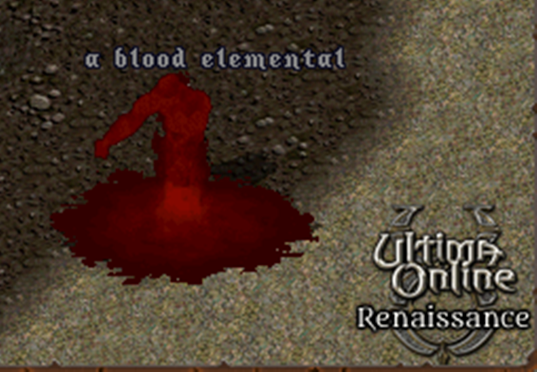 BloodElemental_Full.png