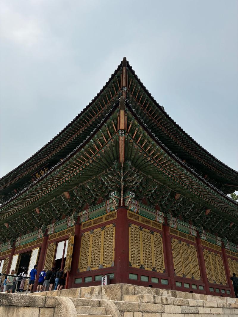 IMG_2407.jpeg