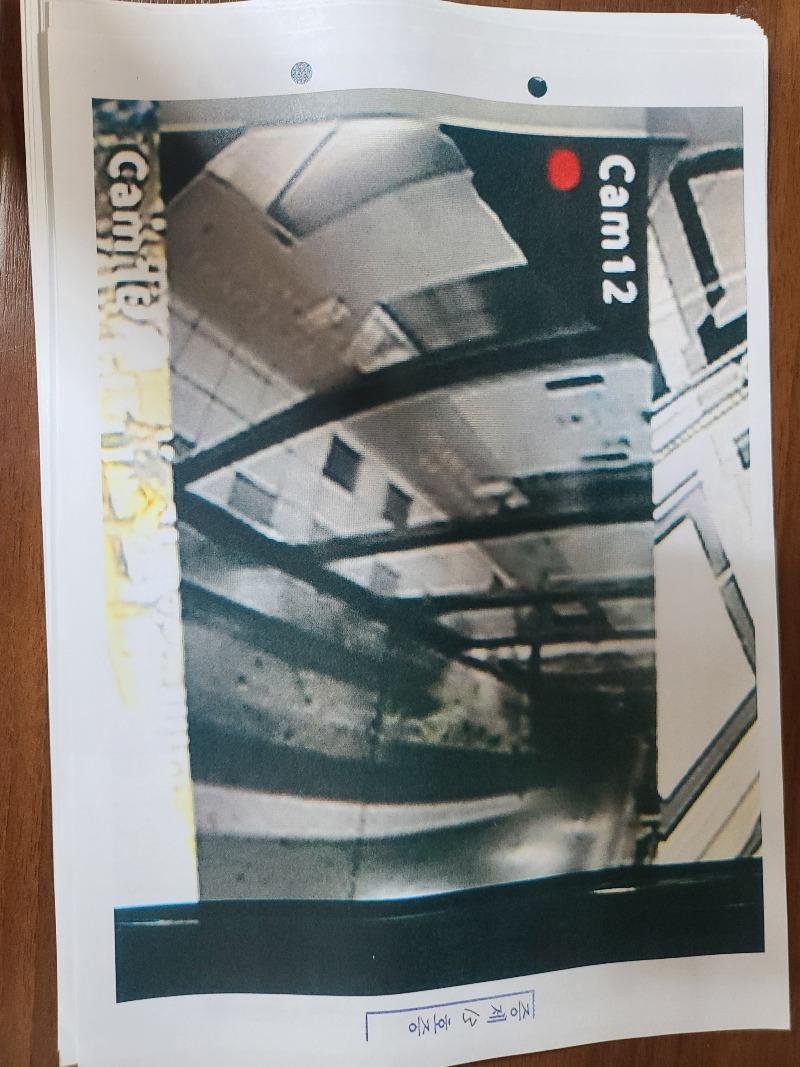 1000003420.jpg