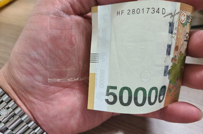 1000016495.jpg