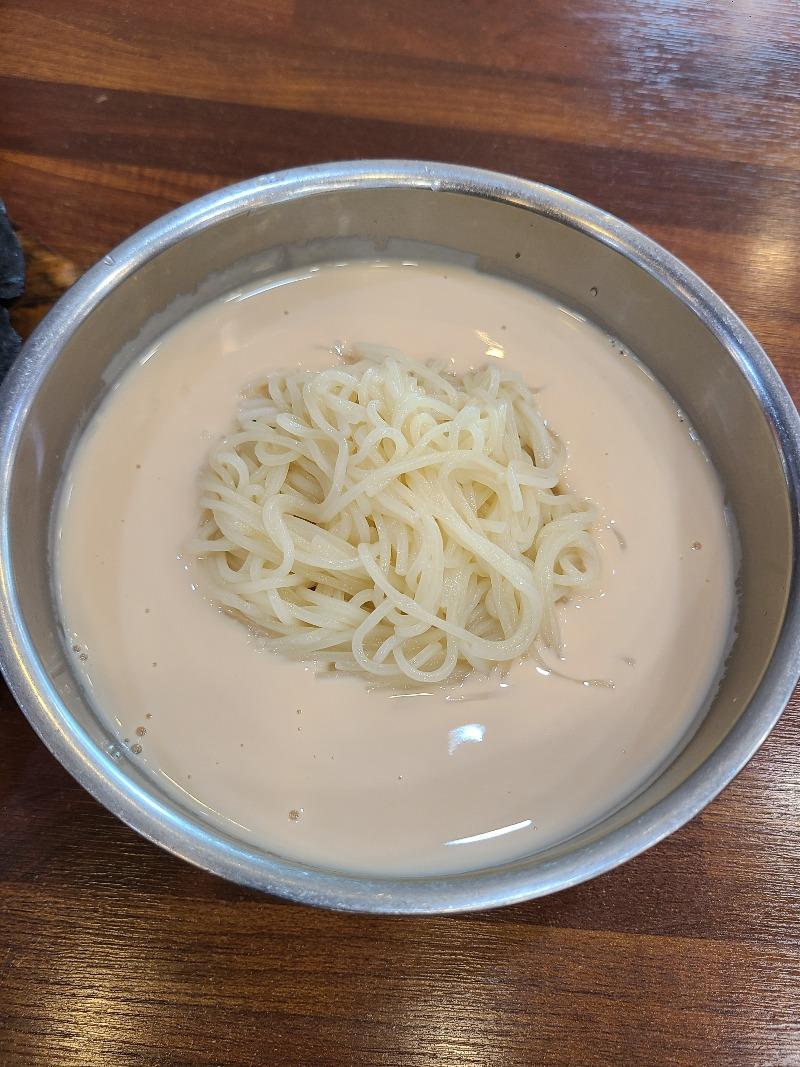 1000016501.jpg