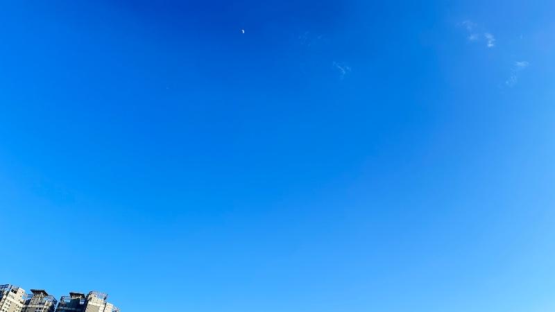 IMG_5279.jpeg