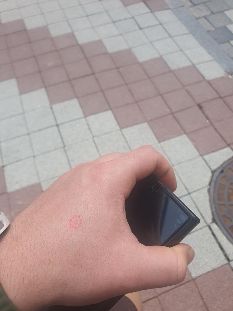 1000007222.jpg
