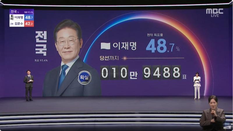 Screenshot 2025-06-04 at 02.33.02.JPG