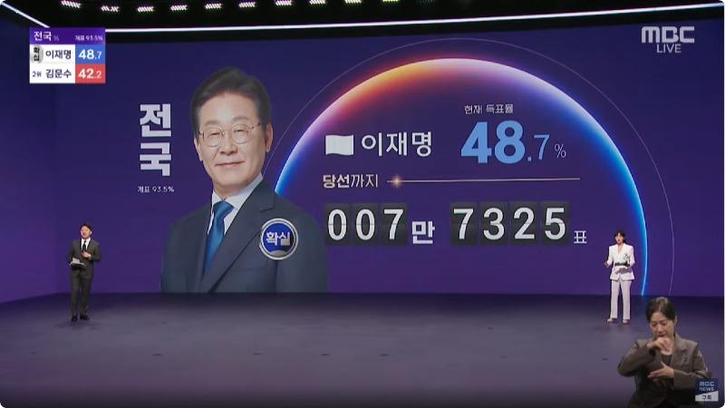 Screenshot 2025-06-04 at 02.33.40.JPG