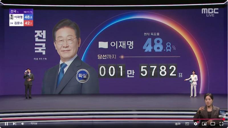 Screenshot 2025-06-04 at 02.34.03.JPG