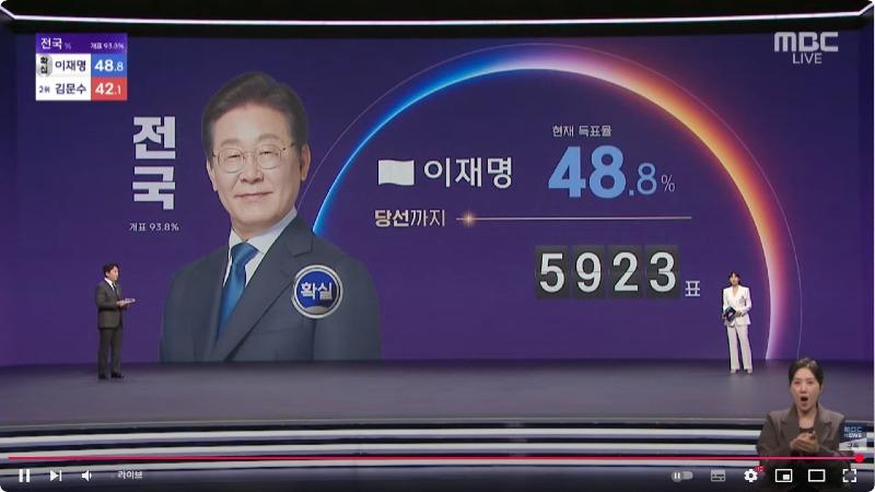 Screenshot 2025-06-04 at 02.34.35.JPG