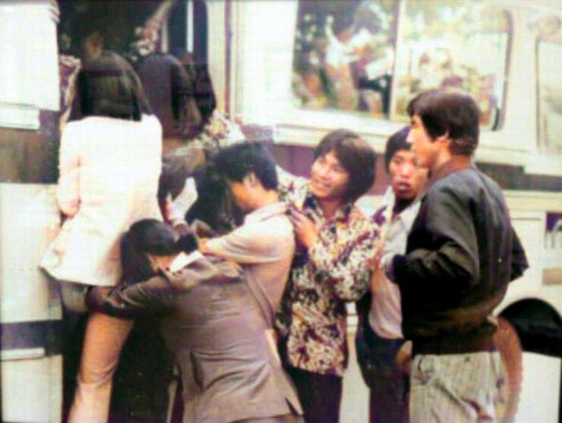70년대_만원버스.jpg