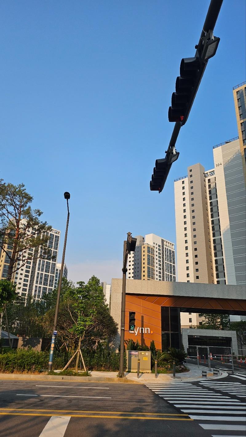 KakaoTalk_20250605_142714396 우미린.jpg
