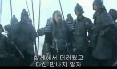 다운로드파일_20250605_234931.jpg