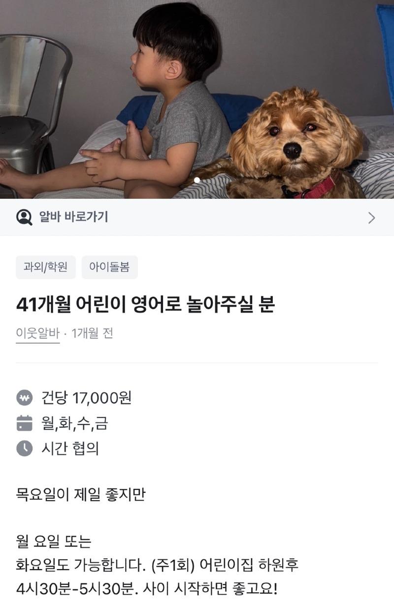 KakaoTalk_20250607_100114215.jpg