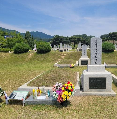 홍범도.jpg
