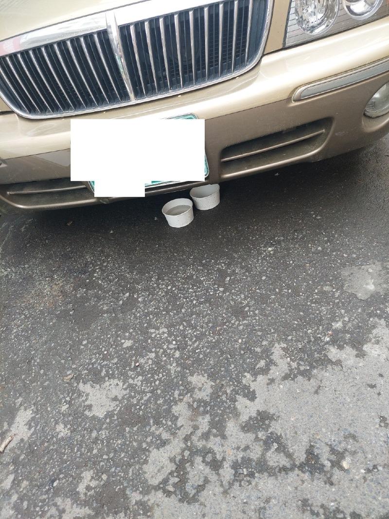 KakaoTalk_20250530_155252691_03.jpg