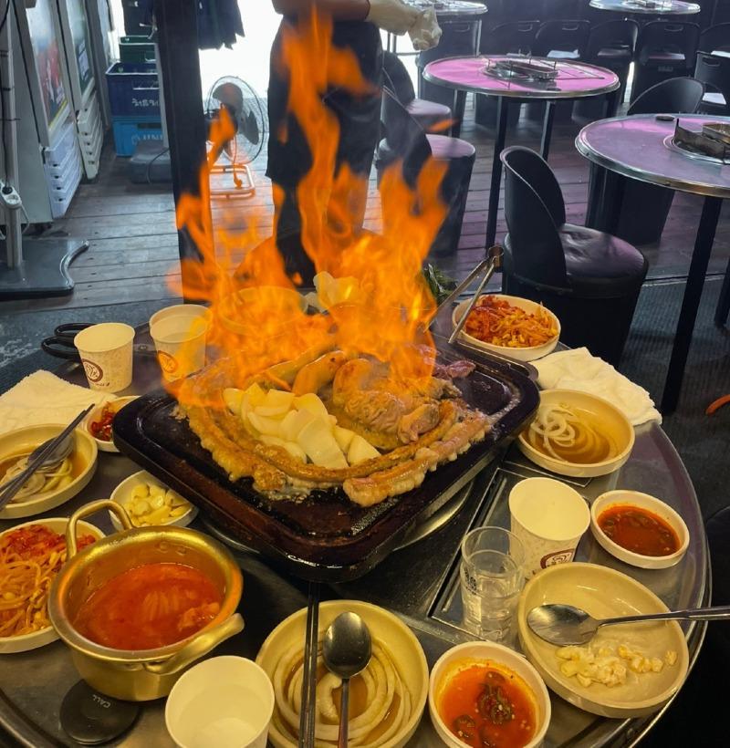 클릭하시면 원본 이미지를 보실 수 있습니다.