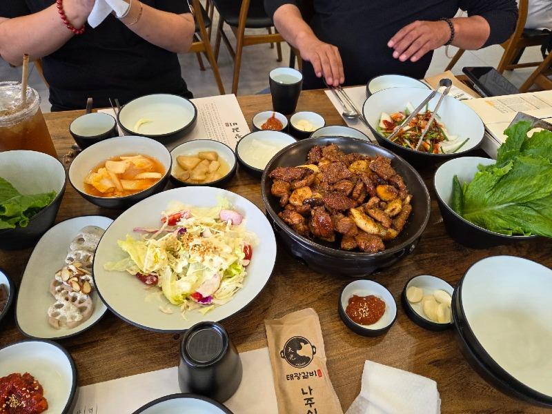 클릭하시면 원본 이미지를 보실 수 있습니다.