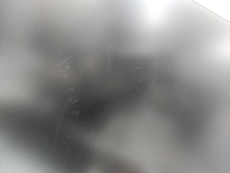 1000014817.jpg