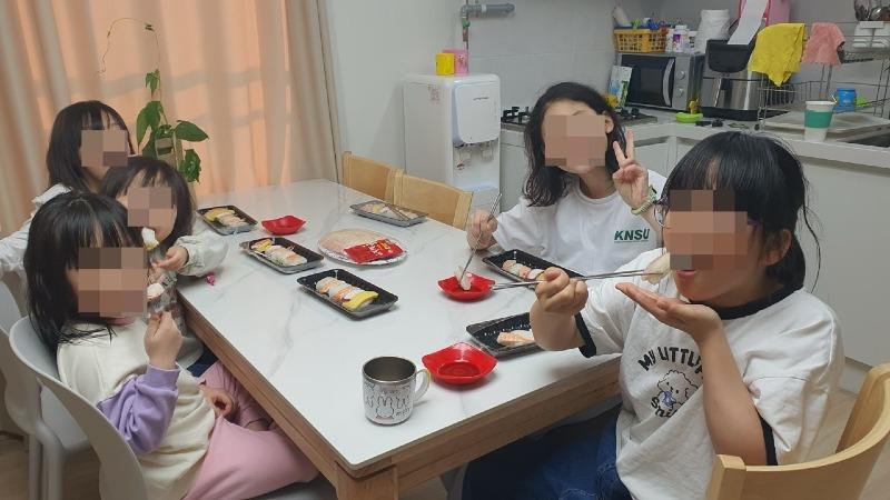 KakaoTalk_20250618_161344691.jpg