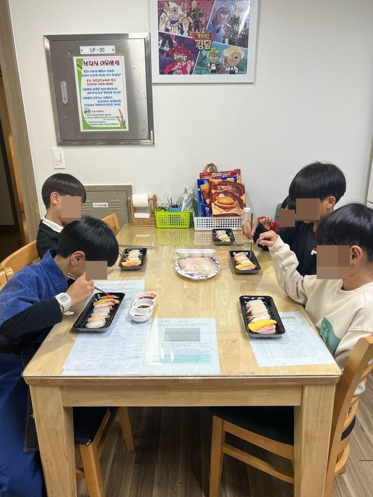 KakaoTalk_20250618_161350986.jpg