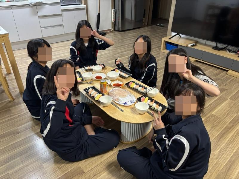 KakaoTalk_20250618_161357520.jpg