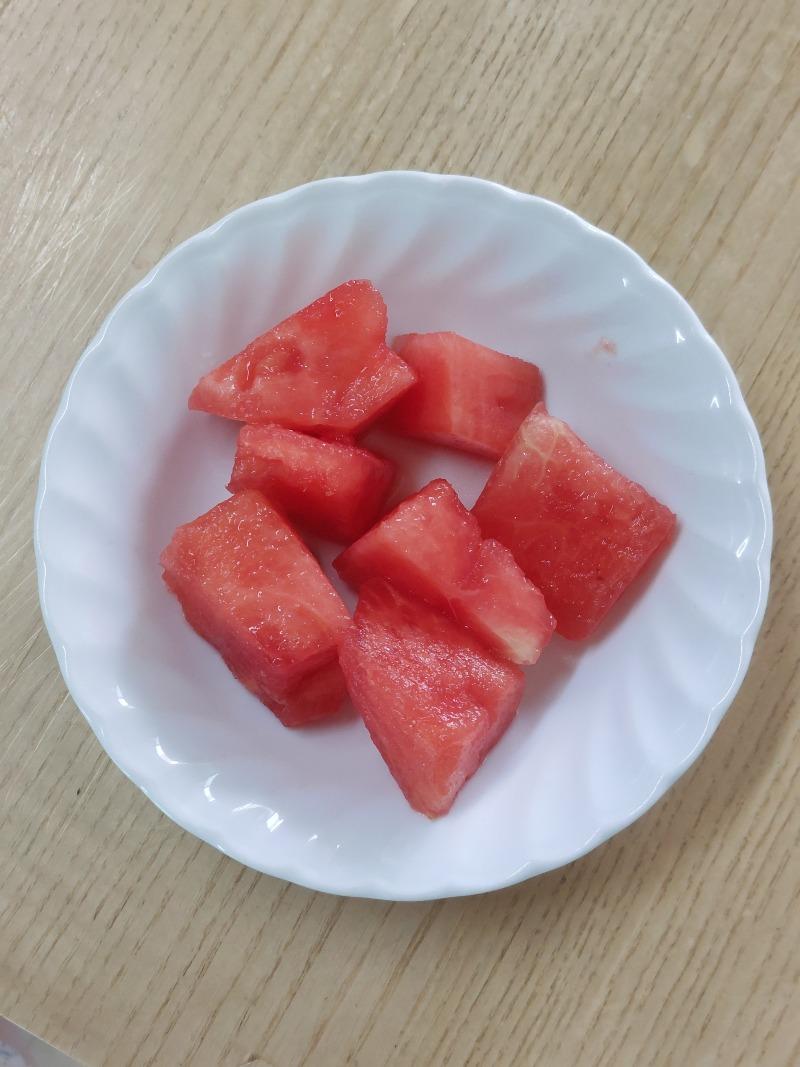 20250618_170510.jpg