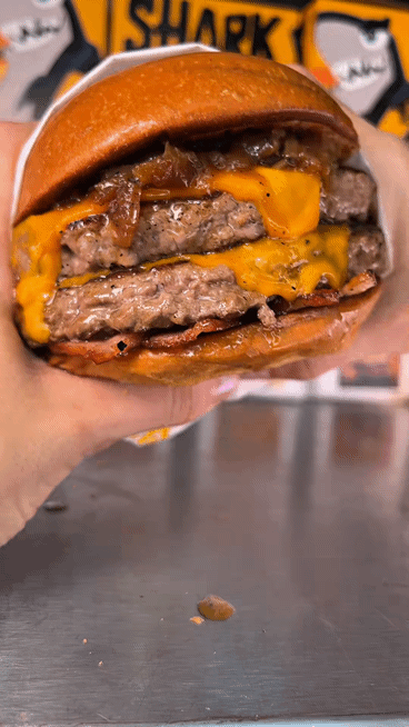 1000043436.gif