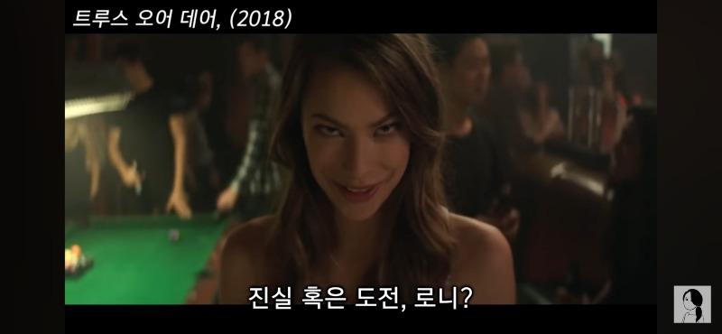 1000033642.jpg